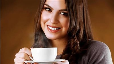 علاقة القهوة بتكون حصوات الكلى