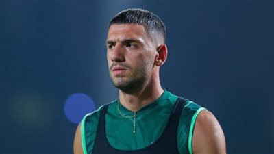 كشف طبي يحسم مشاركة ديميرال مع الأهلي ضد الشباب