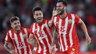 فريقان لم يحققا الانتصار في الدوريات الكبرى حتى الآن.. الإسباني صاحب أسوأ أرقام