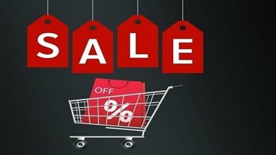 عروض الجمعة البيضاء 2024.. كيف تستفيد من التخفيضات