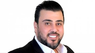 في نوفمبر الأسود .. 4 نجوم رحلوا آخرهم رامي خالد