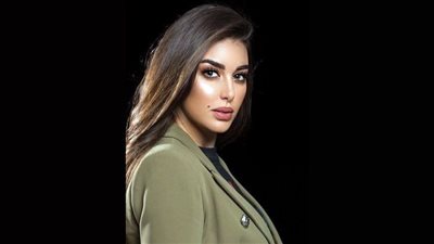 خروج 3 أفلام للنور مع بداية الشتاء