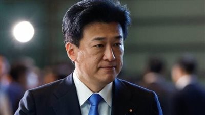 اليابان تؤكد إطلاق كوريا الشمالية جسمًا يدور حول الأرض