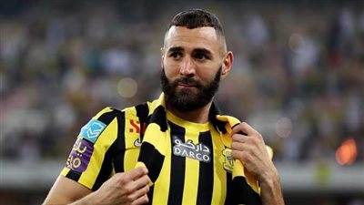 يلا لايف.. مشاهدة بث مباشر مباراة الاتحاد والاتفاق في يلا شوت دوري روشن السعودي.. YALLA SHOOT