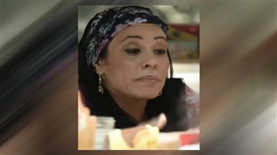 سلوى عزب للوفد: 