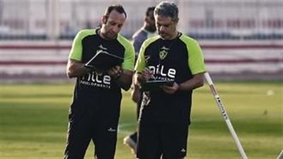 تفاصيل اجتماع معتمد جلال بجهازه المعاون استعدادًا لمواجهة أبو سليم الليبي