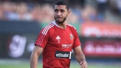 مدرب الزمالك: احتفال ربيعة وعمر كمال حفزنا أكثر للفوز على الأهلى