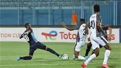 بركات يحذر الأهلي من المهازل التحكيمية على غرار مباراة مازيمبي وبيراميدز