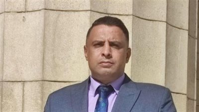 الحبس وغرمات مالية.. تعرف على عقوبة النصب