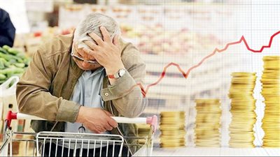 تجار الأزمات