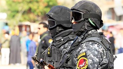 جهود أمنية لكشف ملابسات العثور على جثمان طفلة داخل أحد منازل قريتها بالشرقية