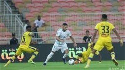 الهلال والحزم.. والأهلي ضد الشباب أبرز مباريات الدوري السعودي اليوم 