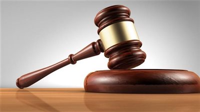 الحبس عامين لمتهم بالتعدي على فتاة بالقطامية