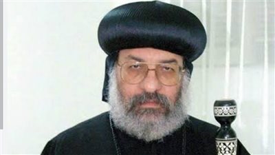 تفاصيل الاجتماع المقبل بمطرانية صنبو وديروط 