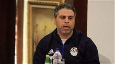 رسالة معتمد جمال للاعبي الزمالك قبل لقاء أبو سليم بالكونفدرالية