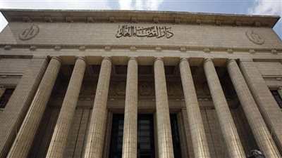 حكم قضائى يلزم نقابة المهندسين بتسليم وحدات أكتوبر بالسعر القديم