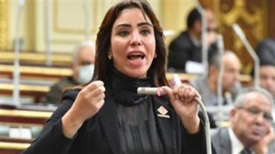 نقيب «بيطريين» الإسكندرية تؤكد أهمية المشاركة فى الانتخابات الرئاسية