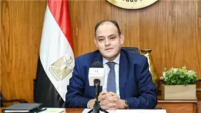 تأجيل تشكيل المجالس التصديرية إلى نهاية ديسمبر القادم  