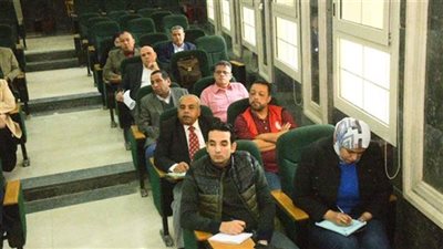 استعدادا للانتخابات الرئاسية.. الغربية تعلن حالة الطوارئ 