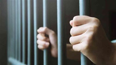 الإيقاع بتشكيلٍ عصابي لتزوير المحررات الرسمية 