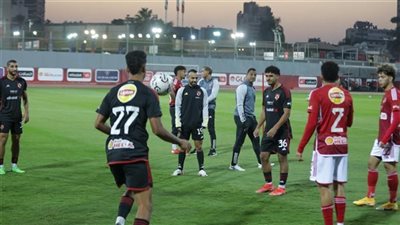 يلا شوت الجديد: مشاهدة مباراة الأهلي وميدياما في دوري أبطال أفريقيا.. كورة لايف