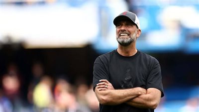 رحلة كلوب مع ليفربول في 9 سنوات