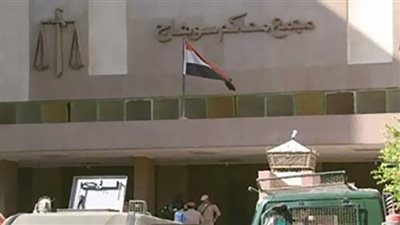  5 سنوات للتهم بإحراز سلاح ناري والتعدي بالضرب على 4 أشخاص