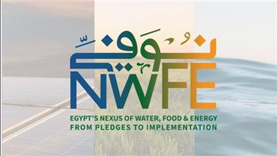 أستاذ هندسة طاقة يكشف أهمية برنامج 