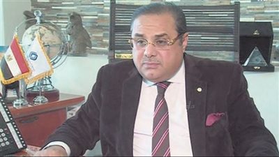 «أودن للاستثمارات المالية» تجرى هيكلة شاملة لـ«العربية لحليج الأقطان» لتعزز نجاح تجاربها السابقة