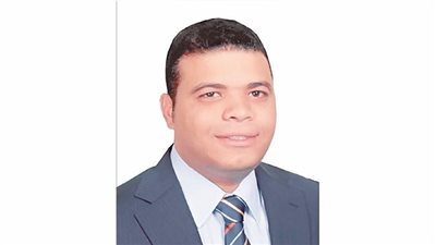 «ESTA» تنظم ورشة عمل لأعضاء جمعية الاقتصاد السياسى حول «التحليل الفنى واتخاذ القرار الاستثمارى»