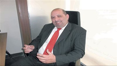 احتفاظ المستثمرين بالأسهم بعيداً عن المضاربات فرصة ذهبية لمضاعفة مكاسبهم