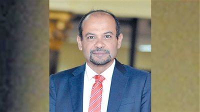 15.8 مليار جنيه إجمالى القيمة السوقية للشركات المطروحة فى 2023