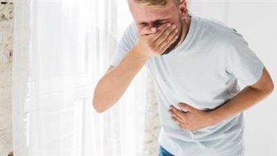 5 أطعمة ضارة بالصحة يعتبرها الكثيرون صحية
