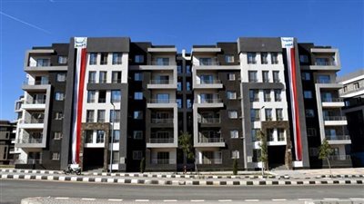 اليوم.. تسليم الدفعة الأخيرة من وحدات دار مصر بالقاهرة الجديدة