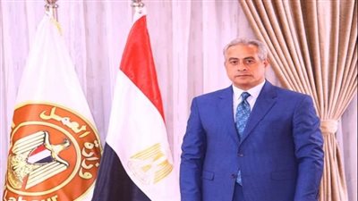جولة ميدانية لوزير العمل في مواقع عمل وإنتاج ببني سويف.. غدًا