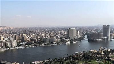 الأرصاد تكشف تفاصيل طقس الساعات المقبلة وموعد تحسنه (فيديو)