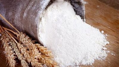 سعر الدقيق صباح اليوم الأحد عند تاجر الجملة والأسواق