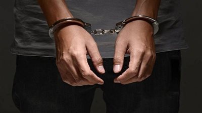 طالب يستدرج طفلا ويعتدي عليه في الدقهلية