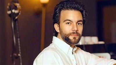 شريف رمزي: الفخر والفرحة بعظمة افتتاح المتحف المصري الكبير لا يوصفان