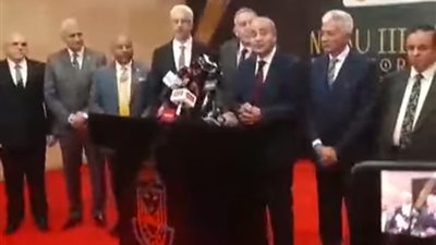 مهلة 10 أيام.. وزير التموين يهدد بالتسعير الجبري للسكر 