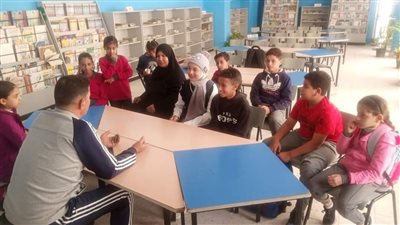 الفن التجريدي وأنواعه ضمن أنشطة ثقافة الإسماعيلية 