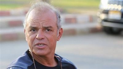 محمد صلاح يدعم معتمد جمال قبل مواجهة أبو سليم الليبي