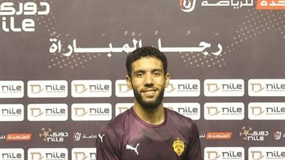 سيراميكا كليوباترا يكشف تفاصيل إصابة القندوسي 