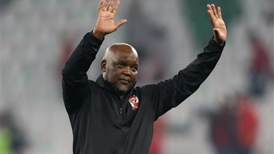 سعد سمير يكشف حقيقة تقديم لاعبي الأهلي شكوى ضد موسيماني