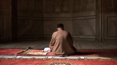 أحكام أصحاب الأعذار في الوضوء والصلاة