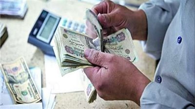 التأمينات تحدد 4 أسباب تمنع الأبناء من صرف معاش والدهم المتوفى