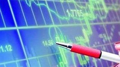 قرارات اقتصادية مرتقبة وقرارات حكومية مهمة ببداية عام 2024
