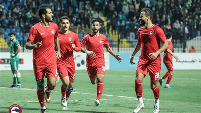 ريكاردو يُعلن تشكيل فيوتشر لمواجهة سوبر سبورت بالكونفدرالية