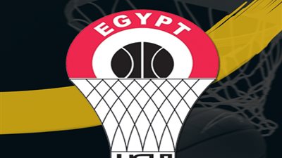 اتحاد السلة يعلن تنظيم معسكر إعداد لمدربين 3x3
