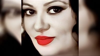 فريدة سيف النصر تكشف لـ